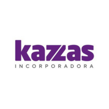 KAZZAS SP